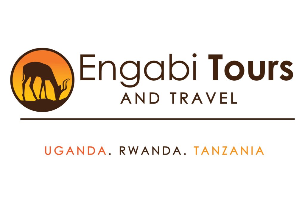 ENGABI TOURS & TRAVEL