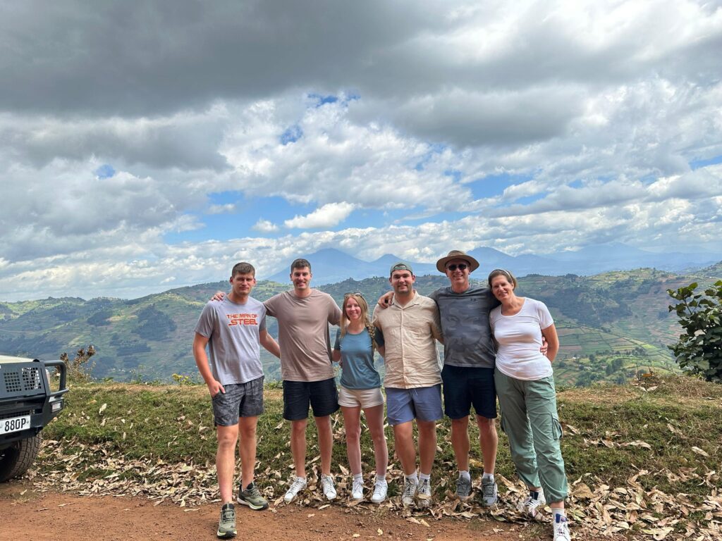 Tailored Africa Family Vacation Packages & Planning Tips 2026-27