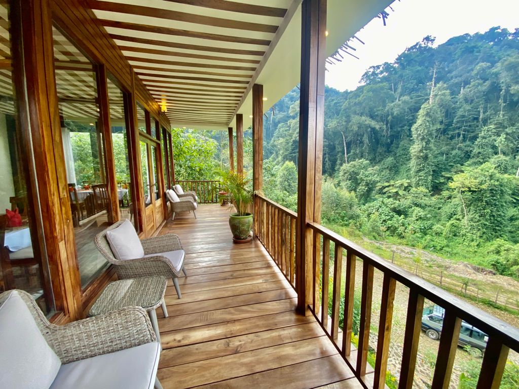 How much does an African safari cost ? Guide for 20252026