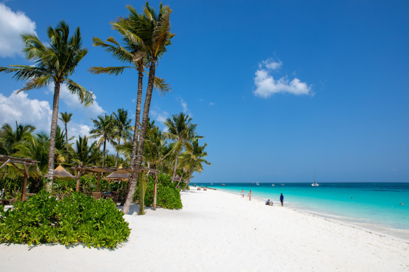 3 Really Amazing Things To Do In Tanzania By local experts