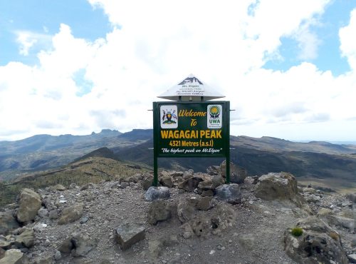 Mount-Elgon-Uganda