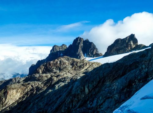 Rwenzori-Mountains-National-Park