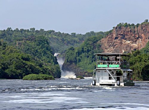 boat_cruise_in_murchison-1024x683